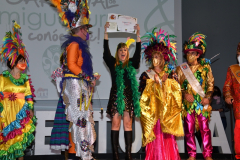 carnival-miguelturra-opening-speech-2022