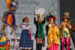 carnival-miguelturra-opening-speech-2022