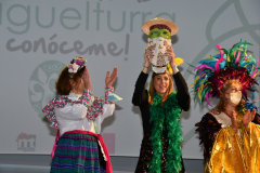 carnival-miguelturra-opening-speech-2022