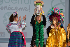 carnival-miguelturra-opening-speech-2022