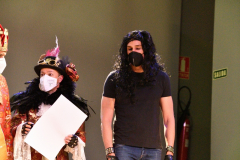 carnival-miguelturra-opening-speech-2022