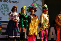 carnival-miguelturra-opening-speech-2022