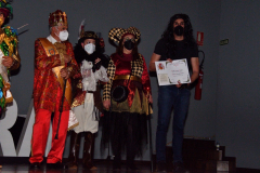 carnival-miguelturra-opening-speech-2022