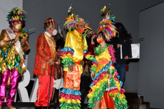 carnival-miguelturra-opening-speech-2022