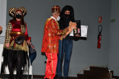 carnival-miguelturra-opening-speech-2022