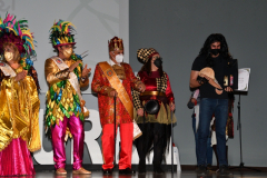 carnival-miguelturra-opening-speech-2022