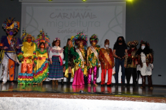carnival-miguelturra-opening-speech-2022