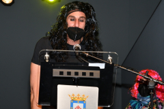carnival-miguelturra-opening-speech-2022