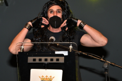 carnival-miguelturra-opening-speech-2022