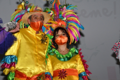 carnival-miguelturra-opening-speech-2022