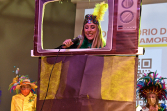 carnival-miguelturra-opening-speech-2022