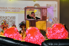 carnival-miguelturra-opening-speech-2022
