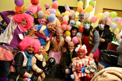 carnival-miguelturra-opening-speech-2022