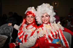 carnival-miguelturra-opening-speech-2022