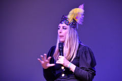 carnival-miguelturra-opening-speech-2022