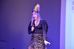 carnival-miguelturra-opening-speech-2022