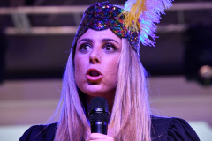carnival-miguelturra-opening-speech-2022