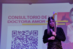 carnival-miguelturra-opening-speech-2022