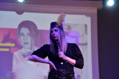 carnival-miguelturra-opening-speech-2022