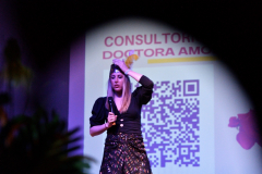 carnival-miguelturra-opening-speech-2022