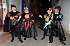 carnival-miguelturra-opening-speech-2023