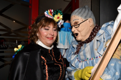 carnival-miguelturra-opening-speech-2023