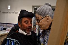 carnival-miguelturra-opening-speech-2023