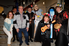 carnival-miguelturra-opening-speech-2023