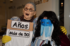 carnival-miguelturra-opening-speech-2023