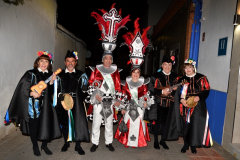 carnival-miguelturra-opening-speech-2023