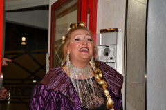 carnival-miguelturra-opening-speech-2023