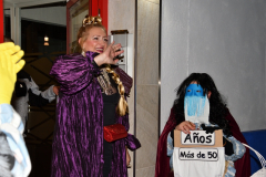 carnival-miguelturra-opening-speech-2023