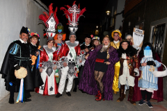 carnival-miguelturra-opening-speech-2023
