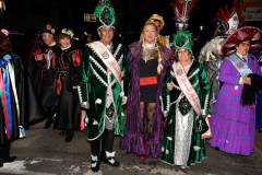 carnival-miguelturra-opening-speech-2023