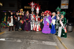 carnival-miguelturra-opening-speech-2023