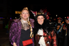 carnival-miguelturra-opening-speech-2023