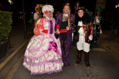 carnival-miguelturra-opening-speech-2023