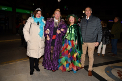 carnival-miguelturra-opening-speech-2023