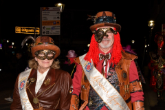 carnival-miguelturra-opening-speech-2023