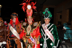 carnival-miguelturra-opening-speech-2023