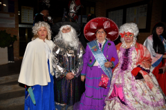 carnival-miguelturra-opening-speech-2023