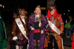 carnival-miguelturra-opening-speech-2023