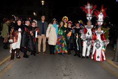 carnival-miguelturra-opening-speech-2023
