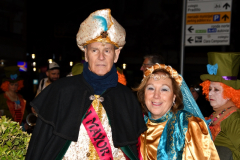 carnival-miguelturra-opening-speech-2023