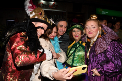carnival-miguelturra-opening-speech-2023