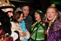 carnival-miguelturra-opening-speech-2023