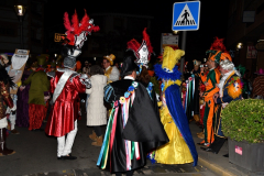 carnival-miguelturra-opening-speech-2023