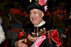 carnival-miguelturra-opening-speech-2023