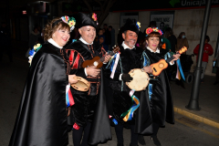 carnival-miguelturra-opening-speech-2023