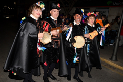 carnival-miguelturra-opening-speech-2023